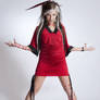 Nicole Red mage 1a