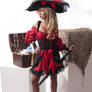 Jessica A Pirate 1a