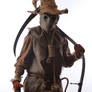 David Scarecrow 1a