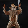 David Scarecrow 2a
