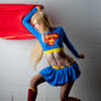 Tali Supergirl Stock 1a