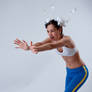 Vanessa Chun Li 6a