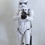 CCE Stormtrooper 1a