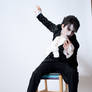 Johnny Allen 2a