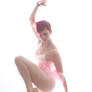 Sarah C Ballet 1a