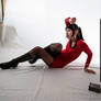 Vanessa ST-013