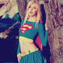 Tali Supergirl 2a