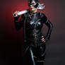 Daphne Catwoman 2a