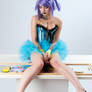 Talyn Crayon 2a