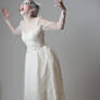 Frost Queen 2a