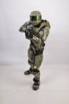CCE Master Chief 2a