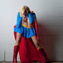 Tali Supergirl 4a