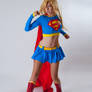 Tali Supergirl 5a