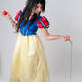 Talyn Stone Twisted Snow White 3a