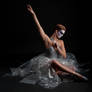 Sarah Ballet 1a
