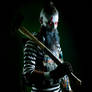 Screamfest - Lumberclown