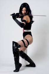 Vanessa Psylocke 3a