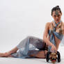 Elle Gypsy 3a