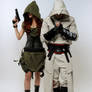 Assassins 1a