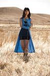 Vanessa Rinoa 3a by jagged-eye