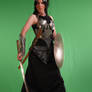 Enchantress 3a