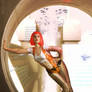 LeeLoo 1a