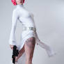 Niki Leia 3a