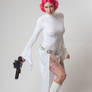 Niki Leia 4a