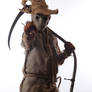 David Scarecrow 4a