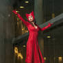 Vanessa Scarlet Witch 1a