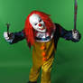 Rodney It Clown 1a