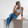 Vanessa Sporty 11a