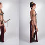 360 Stock Leia 1a