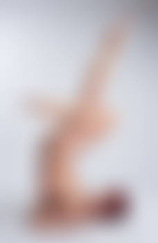 Sarah C Figure 2a