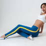 Vanessa Sporty