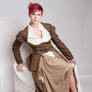 Sarah C Steam Ref-008