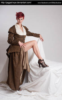 Sarah C Steam Ref-058