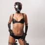 Billie Jean Mistress Ref-389