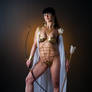 Tatiana Warrior-020