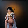 Tatiana Warrior-022