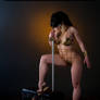 Tatiana Warrior-090