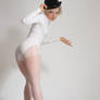 Dori White-8480