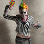 Jodi Candy Clown-1172
