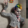 Jodi Candy Clown-1178