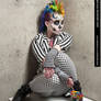 Jodi Candy Clown-1193