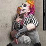 Jodi Candy Clown-1194