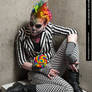 Jodi Candy Clown-1202