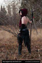 Chey Morrigan-123