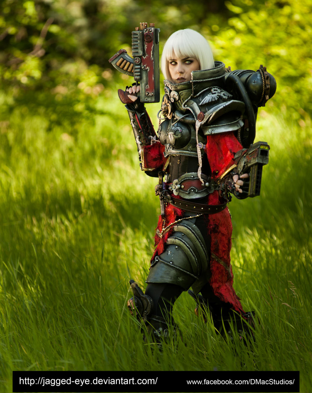 steph_sister_139_by_jagged_eye_dfuz433-fullview.jpg?token=eyJ0eXAiOiJKV1QiLCJhbGciOiJIUzI1NiJ9.eyJzdWIiOiJ1cm46YXBwOjdlMGQxODg5ODIyNjQzNzNhNWYwZDQxNWVhMGQyNmUwIiwiaXNzIjoidXJuOmFwcDo3ZTBkMTg4OTgyMjY0MzczYTVmMGQ0MTVlYTBkMjZlMCIsIm9iaiI6W1t7ImhlaWdodCI6Ijw9MTI5MiIsInBhdGgiOiJcL2ZcL2M4MWVjZDMwLTgwN2UtNDMwZi05M2JhLWRlMDQ0OTg4ZGFjNFwvZGZ1ejQzMy04ODRiN2U0ZS01YWQ1LTQ4OTctYTBkOC1kNDVkYzRhMTc3N2QuanBnIiwid2lkdGgiOiI8PTEwMjQifV1dLCJhdWQiOlsidXJuOnNlcnZpY2U6aW1hZ2Uub3BlcmF0aW9ucyJdfQ.5WF-PlNVTxKSerdvwaYkStQa3agvi109JXRAFV-ec3I