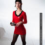 Vanessa ST-002